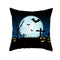 A 11 45 X 45 Cm