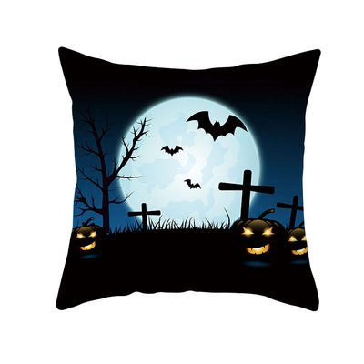 Disfraz Diablo Halloween Trick or Treat con Estampado Creativo - Image 11