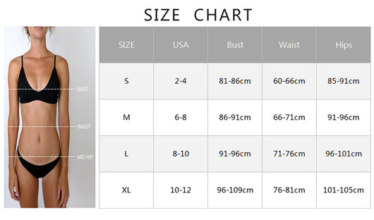 Traje de Baño Entero para Mujer con Tirantes Ajustables - Image 7