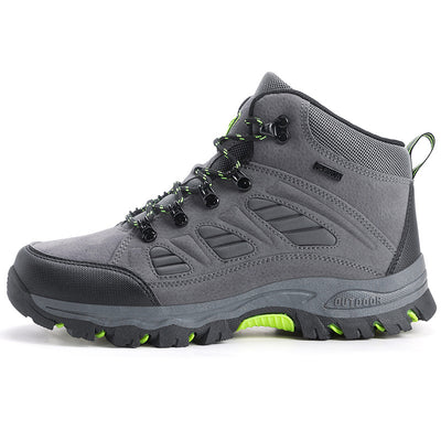Zapatillas Térmicas con Calefacción Eléctrica para Invierno - Image 9