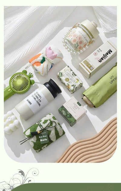 Regalos Corporativos Personalizados para Empleados, Clientes y Docentes - Image 21