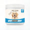 Tabletas Masticables para la Salud Glandular del Perro