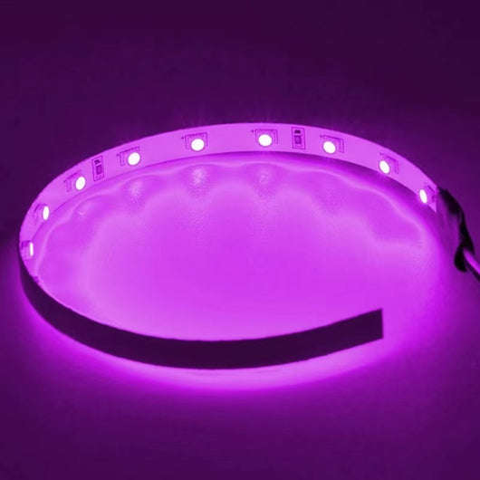 Faro Delantero LED 25 Pulgadas de Alto Rendimiento - Image 18