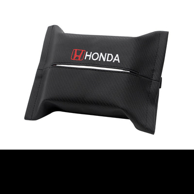 Organizador de Fibra de Carbono para Auto - Image 15
