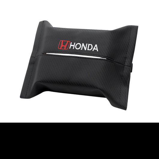 Organizador de Fibra de Carbono para Auto - Image 15