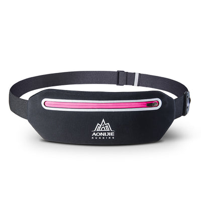 Riñonera Deportiva Multifuncional para Correr y Actividades Outdoor - Image 17