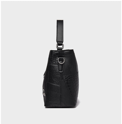 Bolso Personalizado Elegante y Minimalista - Image 16