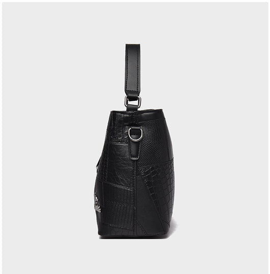 Bolso Personalizado Elegante y Minimalista - Image 16