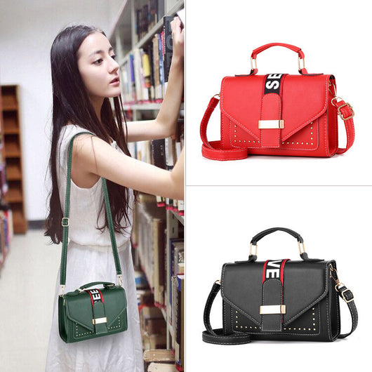 Bolso de Moda Versátil y Elegante - Image 15