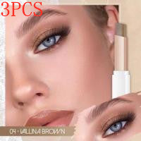 Sombra de Ojos Degradada Bicolor en Stick - Image 13