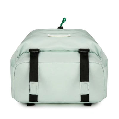 Mochila de Montaña para Trekking y Aventuras Outdoor - Image 5