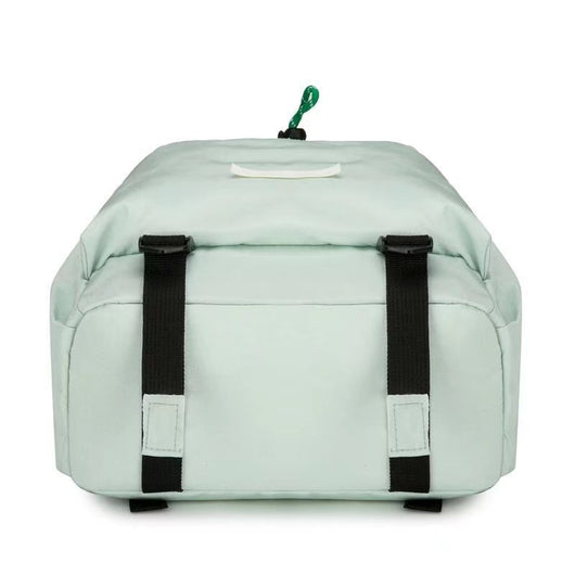 Mochila de Montaña para Trekking y Aventuras Outdoor - Image 5