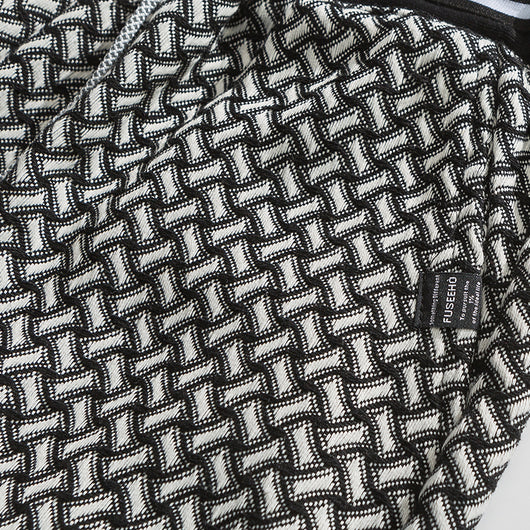 Shorts de Baloncesto Cuadriculados Holgados - Estilo Hip-hop Casual para Hombre - Image 3