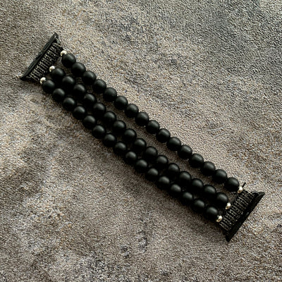 Pulsera de Gemas Naturales - Image 14