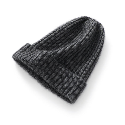 Gorro de Lana Personalizado para Mujer - Image 3