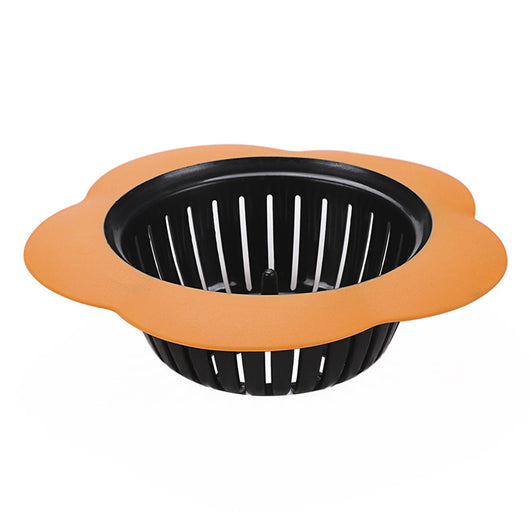 Colador Desagüe Cocina y Baño - Filtro Anti-Obstrucción para Tuberías - Image 9