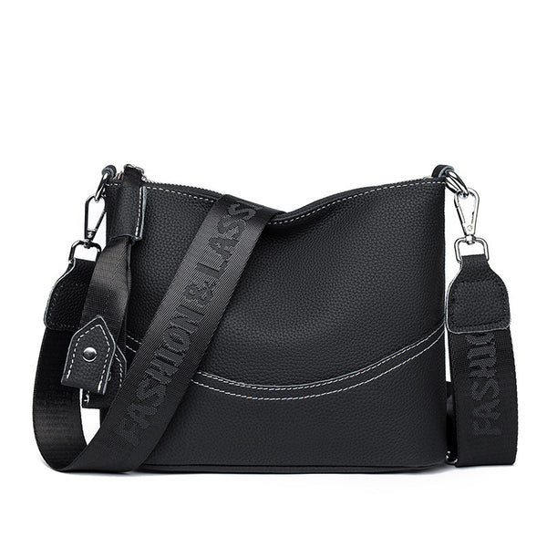 Bolso Crossbody Diario Elegante y Versátil - Image 6