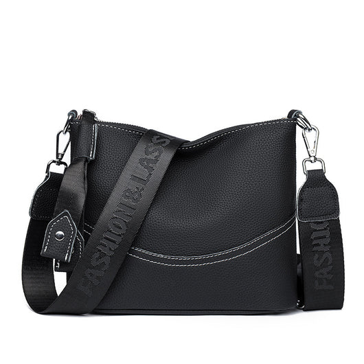 Bolso Crossbody Diario Elegante y Versátil - Image 6