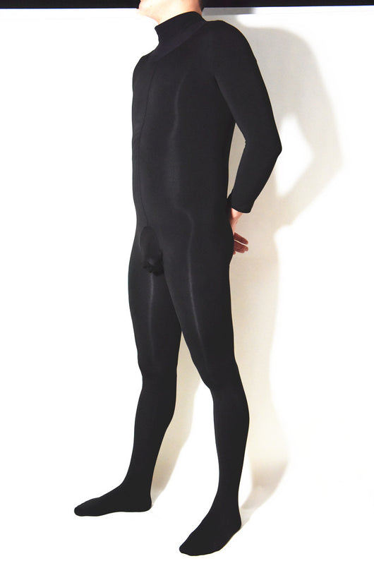 Calcetines Térmicos Hombre con Faja Elástica - Calidez Extrema - Image 8