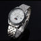Reloj Automático Multifuncional para Hombre