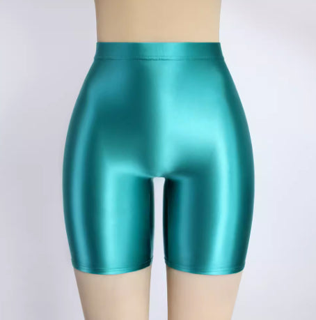 Leggings Deportivos Ajustados Mujer - Stretch para Yoga, Fitness y Entrenamiento - Image 10
