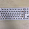 RGB White