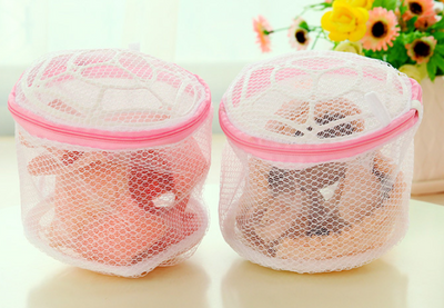 Bolsa de Almacenamiento Anti-deformación para Lavandería - Image 11