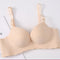 COLOR 70AB