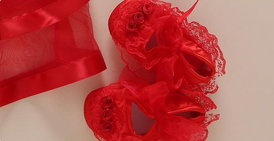 Vestido de Princesa para Niña Cumpleaños - Image 16