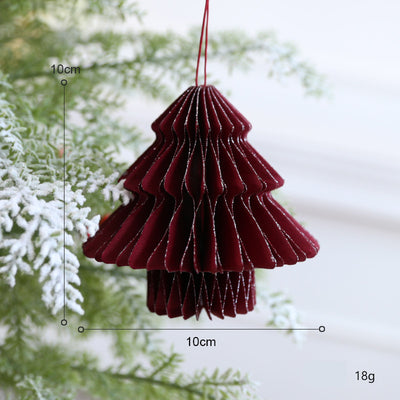 Árbol Decorativo de Atmósfera para Interiores - Image 4