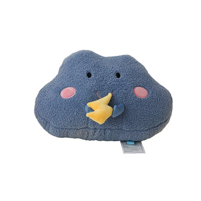 Cama Infantil con Dosel y Almohada Decorativa - Image 24
