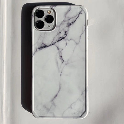Mármol Minimalista para Espacios Contemporáneos - Image 10