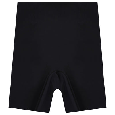 Panties Moldeadores de Cintura Alta con Levantamiento de Glúteos - Image 7