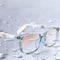 Gafas Inteligentes Bluetooth con Carga Magnética Qualcomm