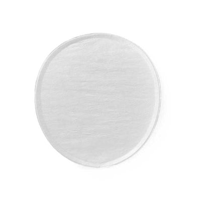 Lámpara de Pared Diseño Papas Fritas para Sala y Dormitorio - Image 5