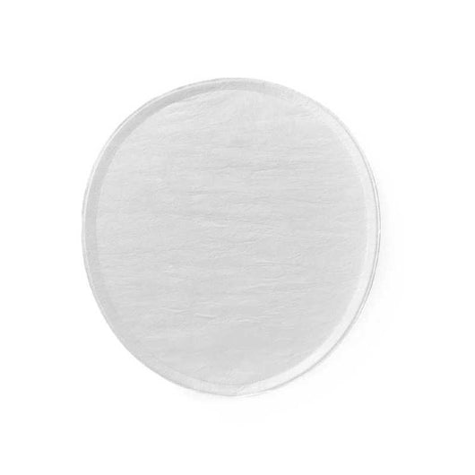 Lámpara de Pared Diseño Papas Fritas para Sala y Dormitorio - Image 5