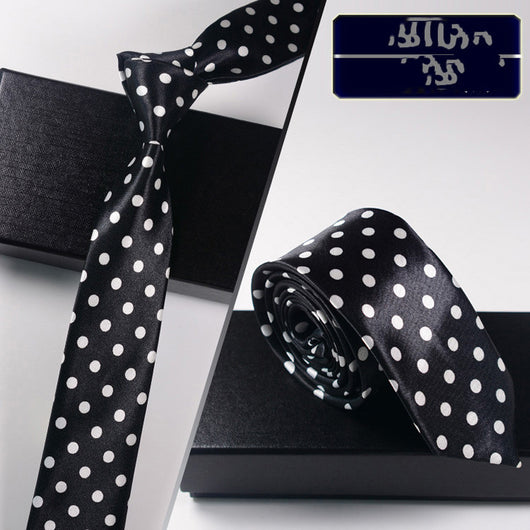 Corbata Angosta Notas Musicales 5cm - Diseño Personalizado Estudiante - Image 48