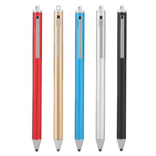 Stylus Inalámbrico de Precisión para Tablets y Phablets