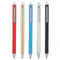 Stylus Inalámbrico de Precisión para Tablets y Phablets