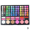 Colour 3