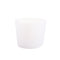 Silicone Cup Soporte 500 Ml