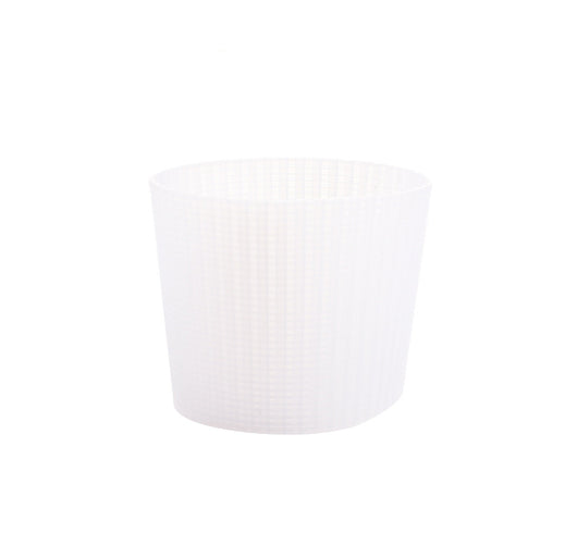 Vaso de Baño Acero Inoxidable 304 para Pareja - Diseño Nórdico Minimalista - Image 10