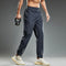Pantalones de Correr Secado Rápido para Hombre