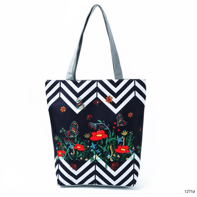 Bolso Bandolera de Gran Capacidad para Cuadros y Obras de Arte - Image 5