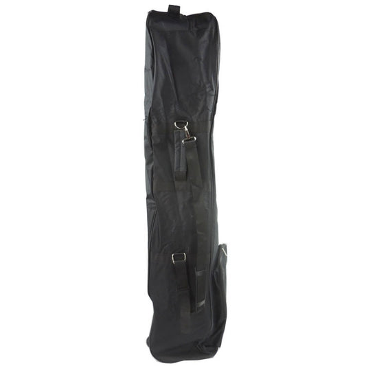 Bolsa Profesional para Palos de Golf Impermeable con Soporte Vacío - Image 2