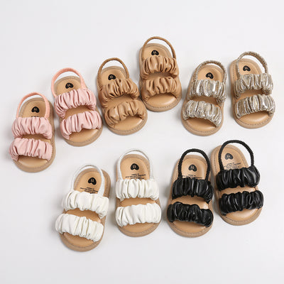 Sandalias Cloud para Bebé con Suela Suave - Image 14