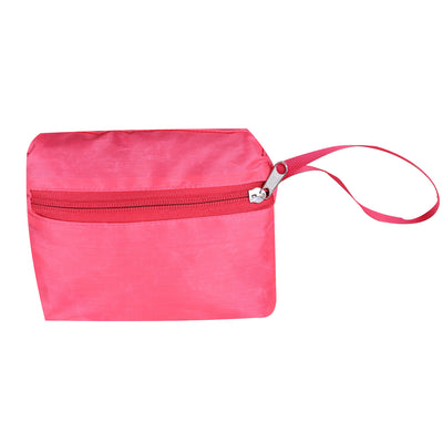 Mochila de Almacenamiento Portátil para Playa y Actividades Outdoor - Image 9