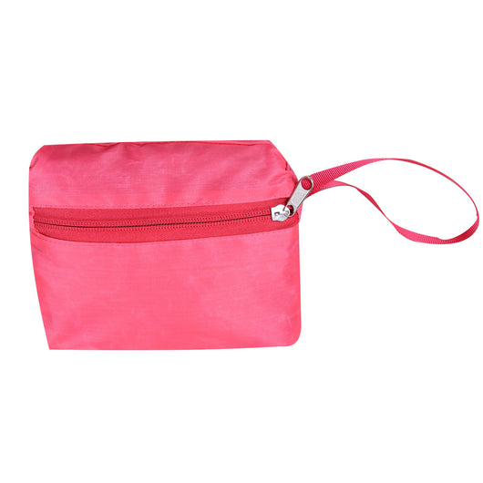 Mochila de Almacenamiento Portátil para Playa y Actividades Outdoor - Image 9
