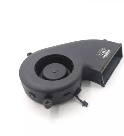 Ventilador All-in-One para CPU de 27 Pulgadas - Refrigeración Silenciosa y Eficiente - Image 6