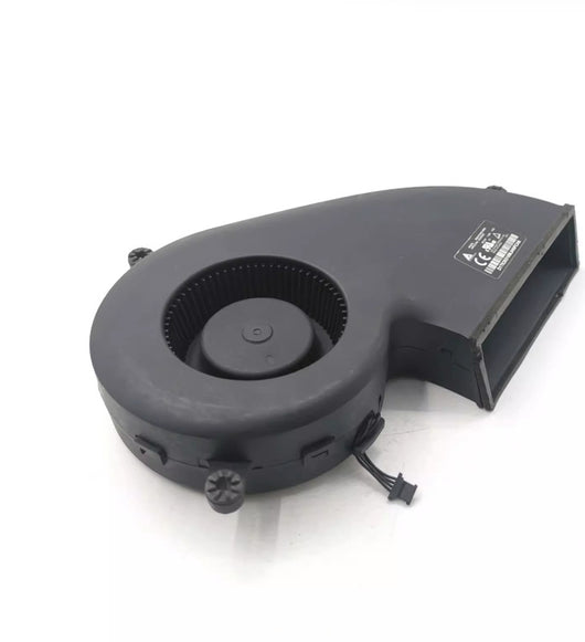 Ventilador All-in-One para CPU de 27 Pulgadas - Refrigeración Silenciosa y Eficiente - Image 6